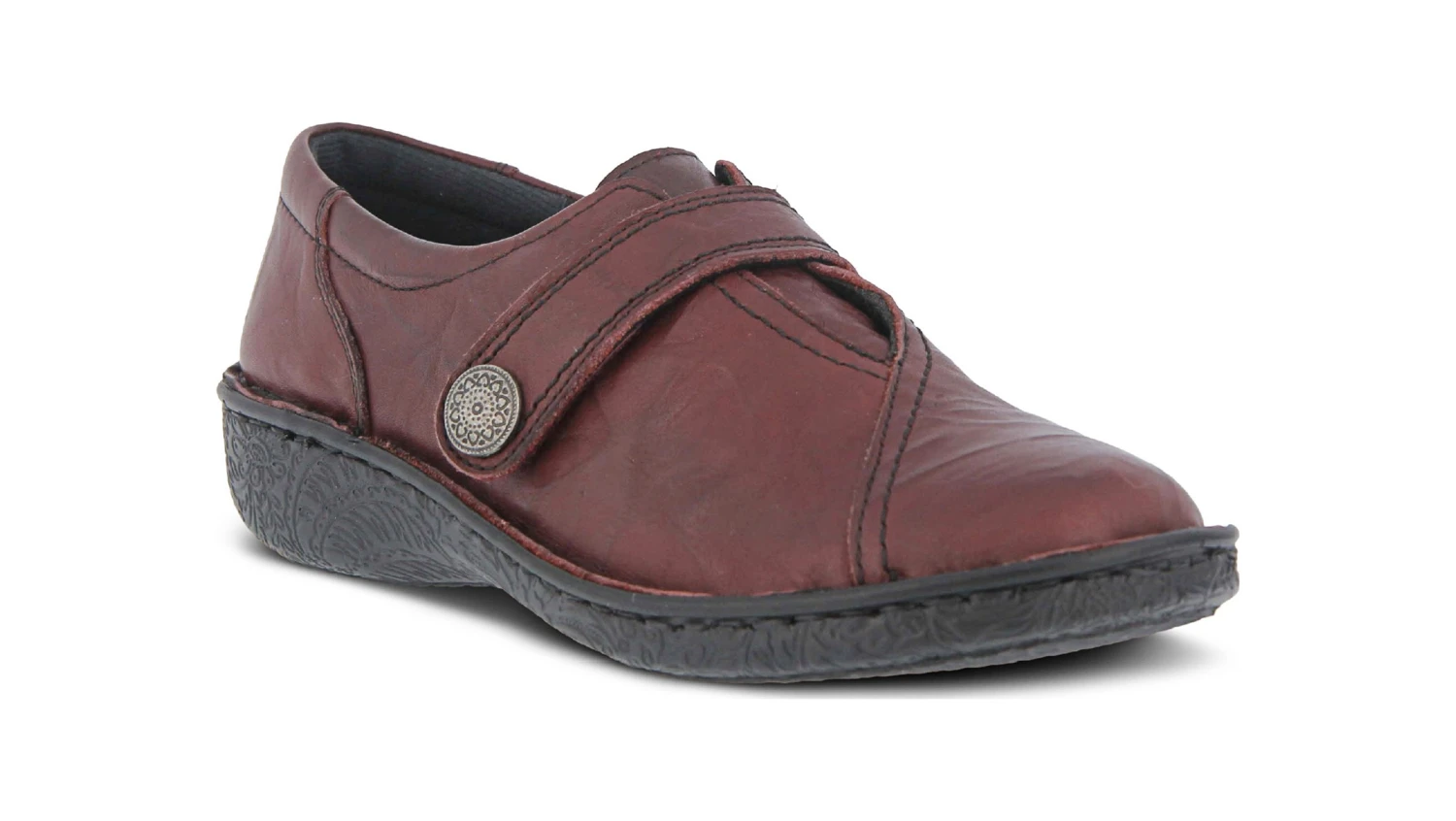 Women's Dragana Slip On - Image 2