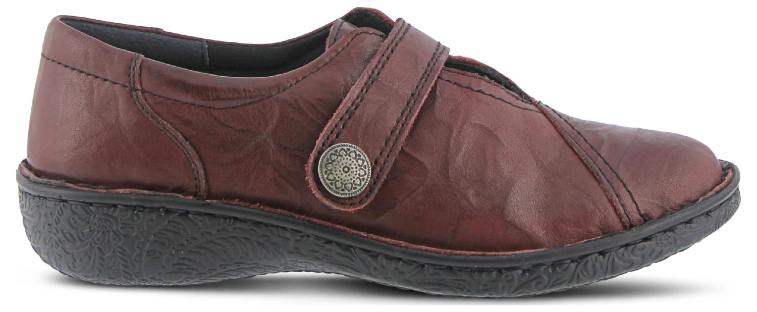 Women's Dragana Slip On