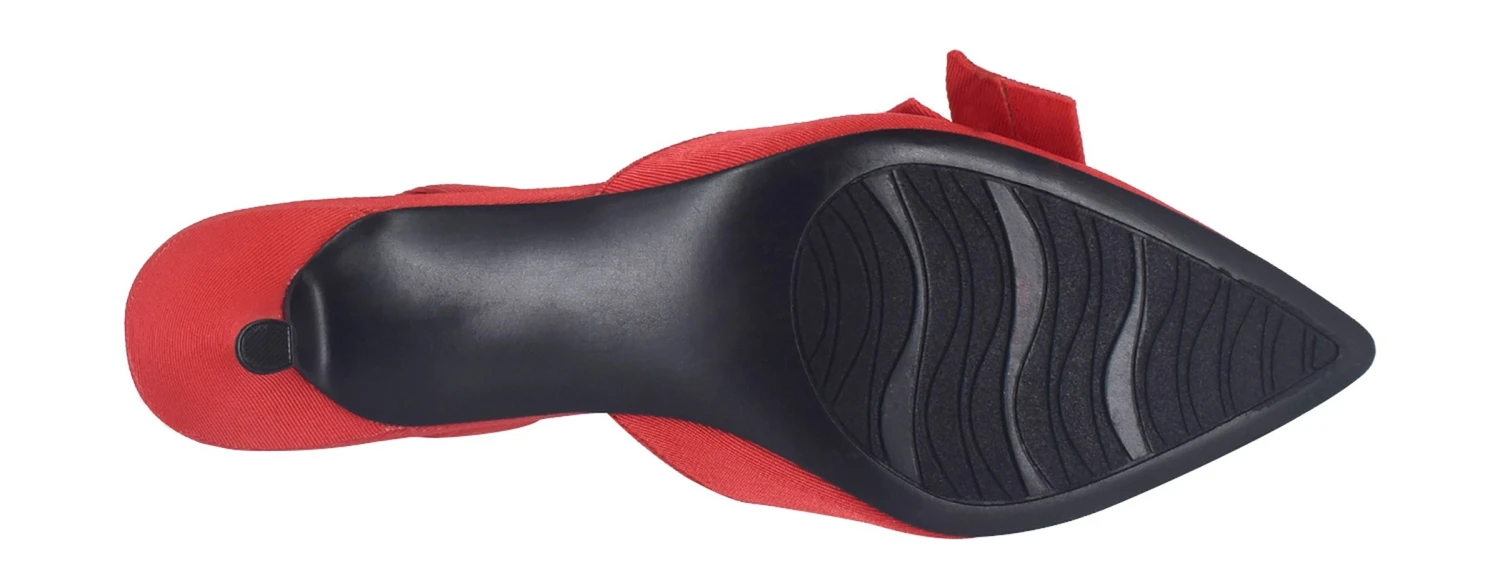 Women's Esme Slingback Pump - Image 7