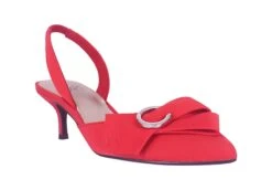 Women's Esme Slingback Pump