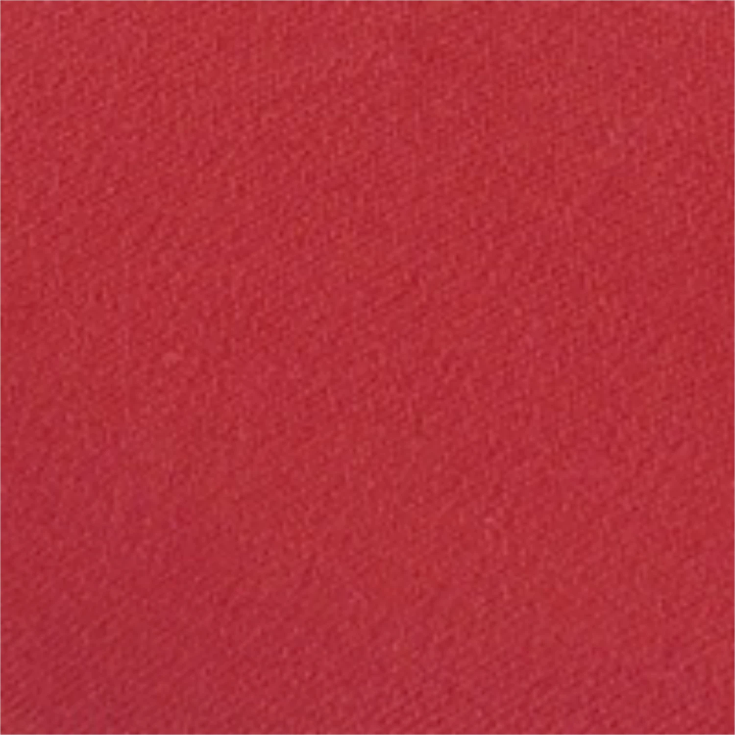 Women's Esme Slingback Pump - Image 8