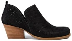 Women's Rizzo Medium/Wide Ankle Boot