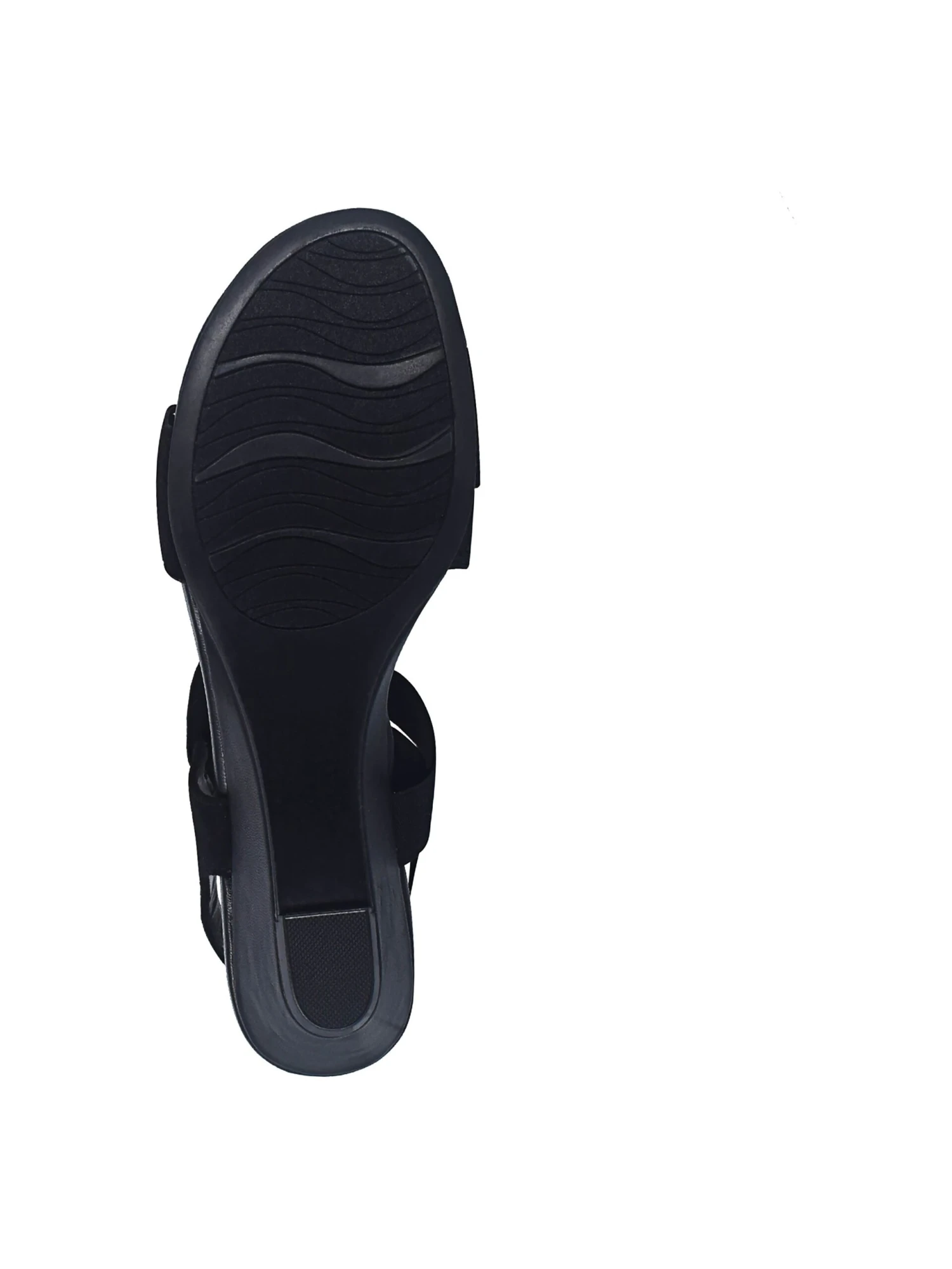 Women's Gisela Stretch Dress Sandal - Image 7