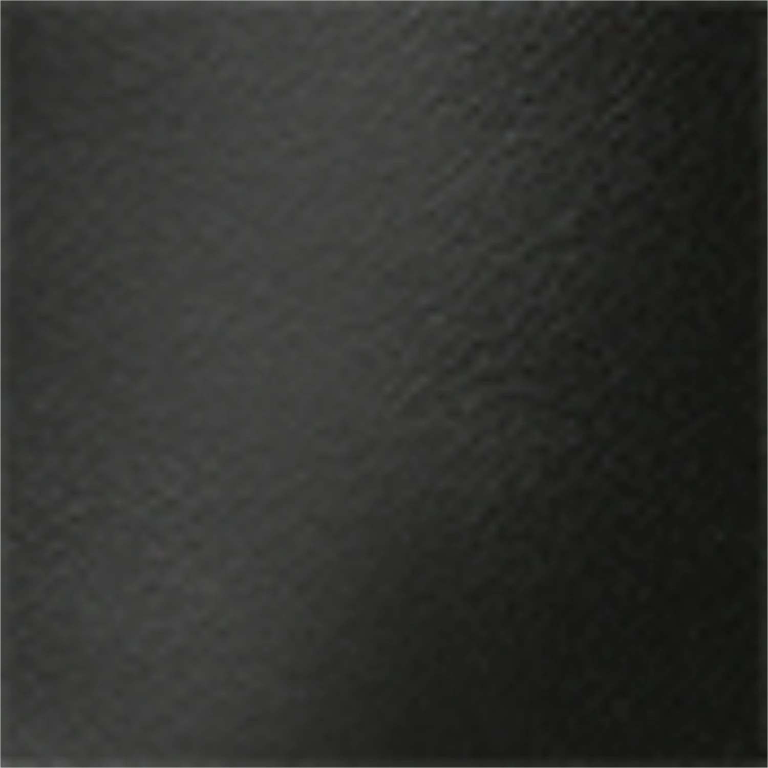 Women's Vesi Block Heel Bootie - Image 10