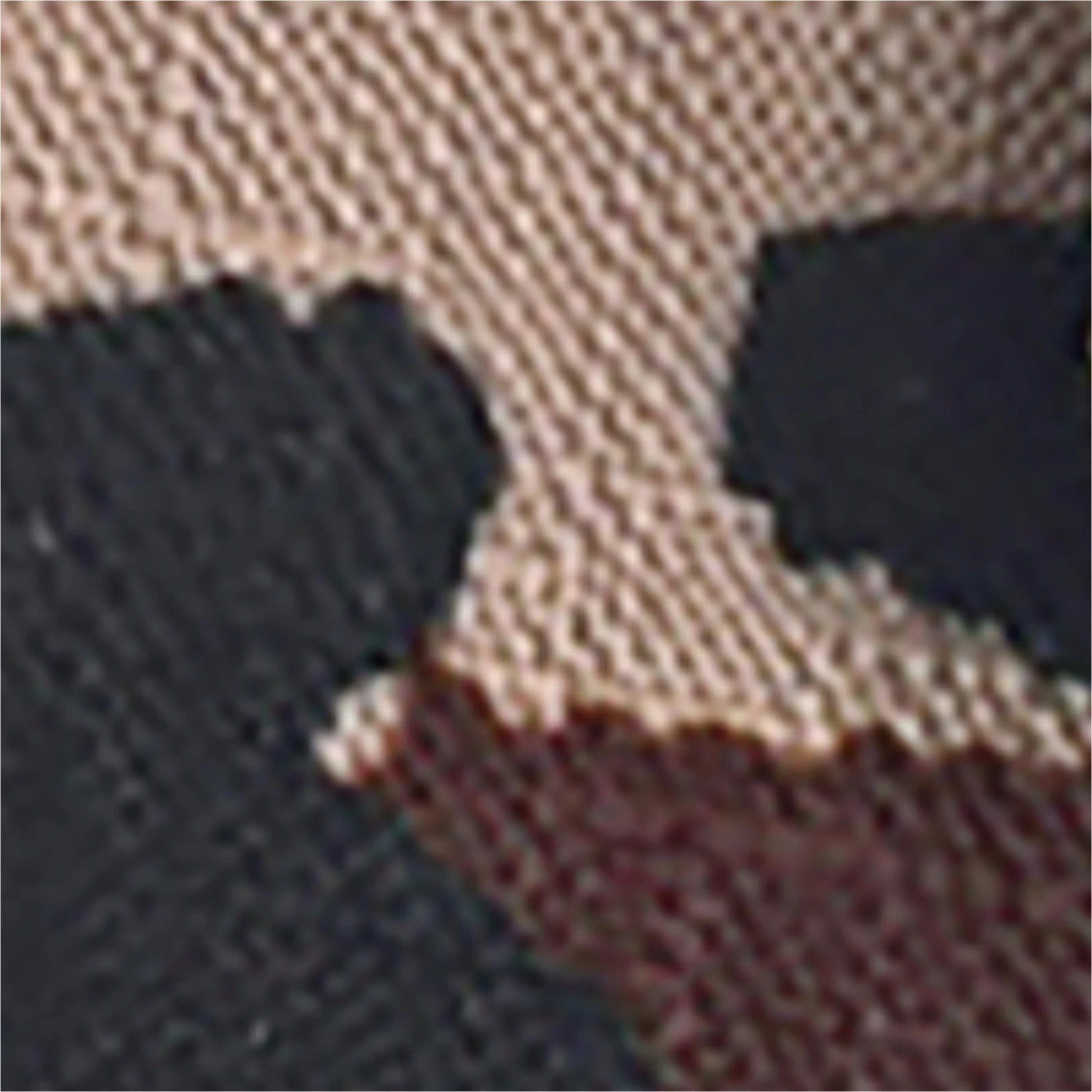 Women's Jezebel Clog Sandal - Image 8