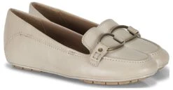 Women's Kellye Bit Loafer