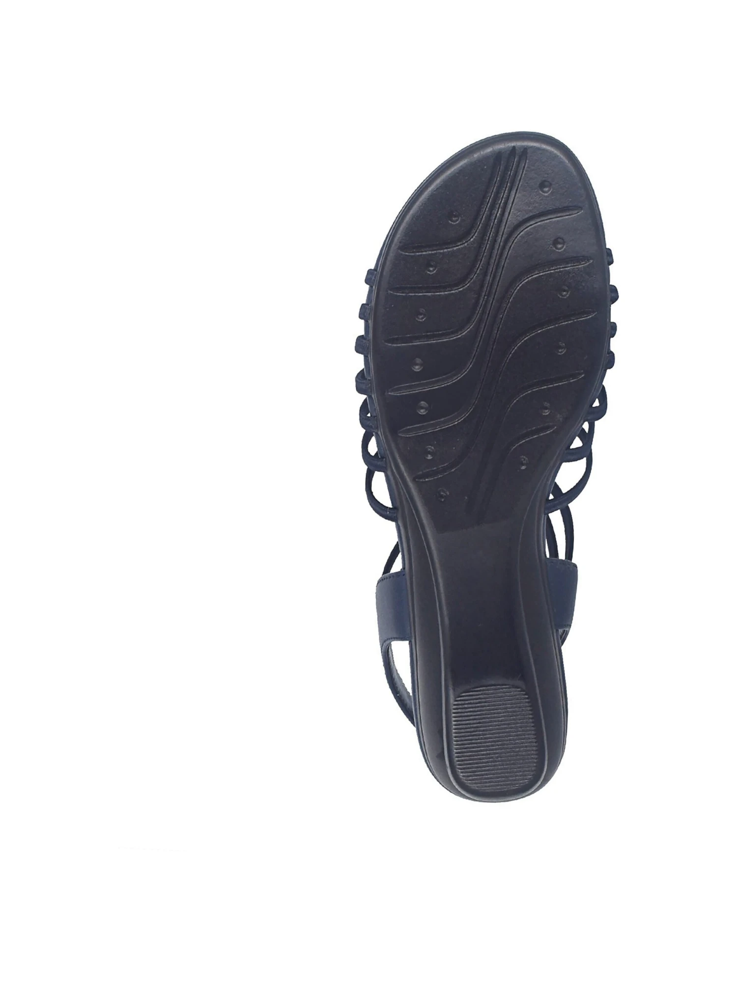 Women's Rammy Stretch Dress Sandal - Image 7