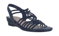Women's Rammy Stretch Dress Sandal