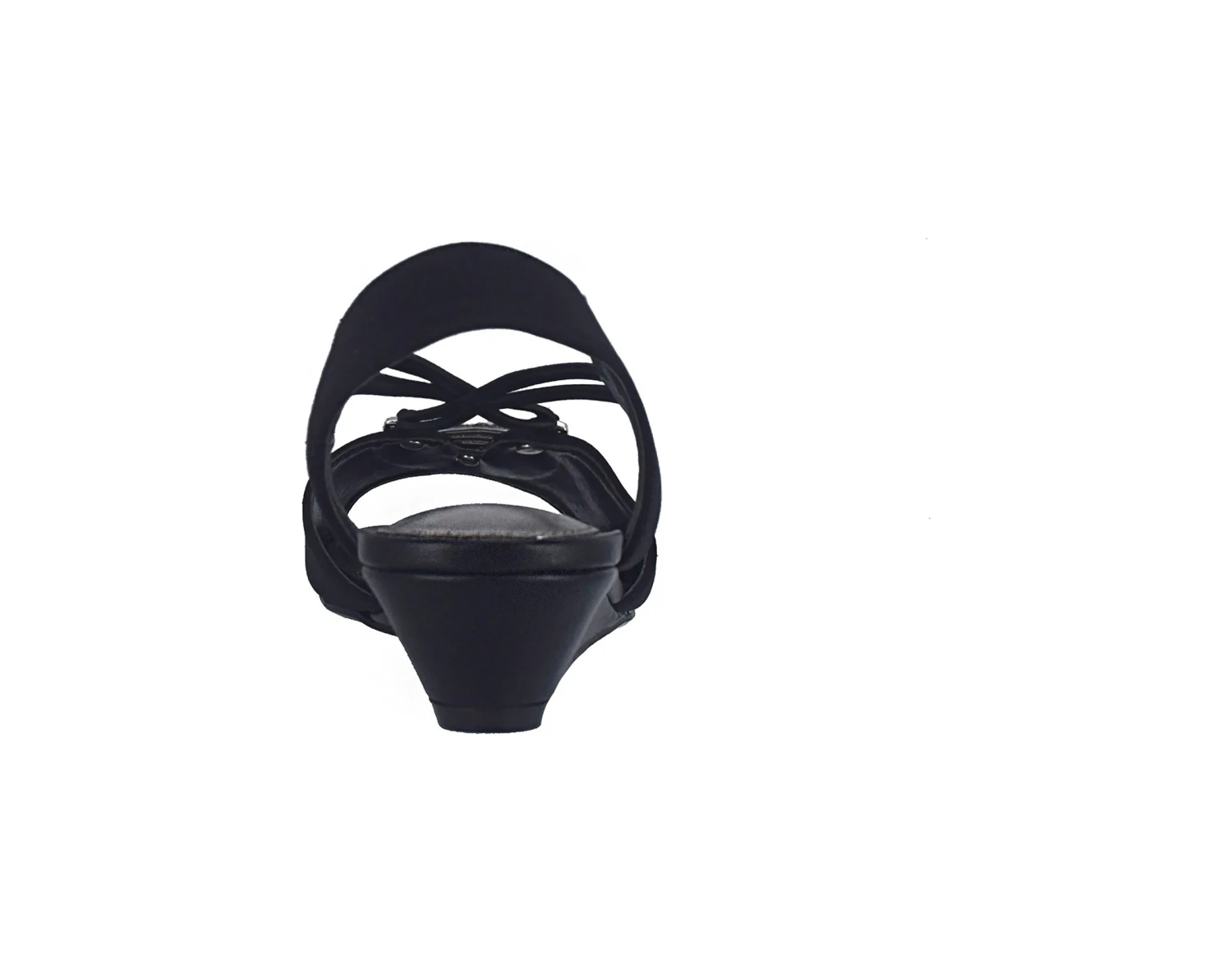 Women's Rodlyn Stretch Dress Sandal - Image 5