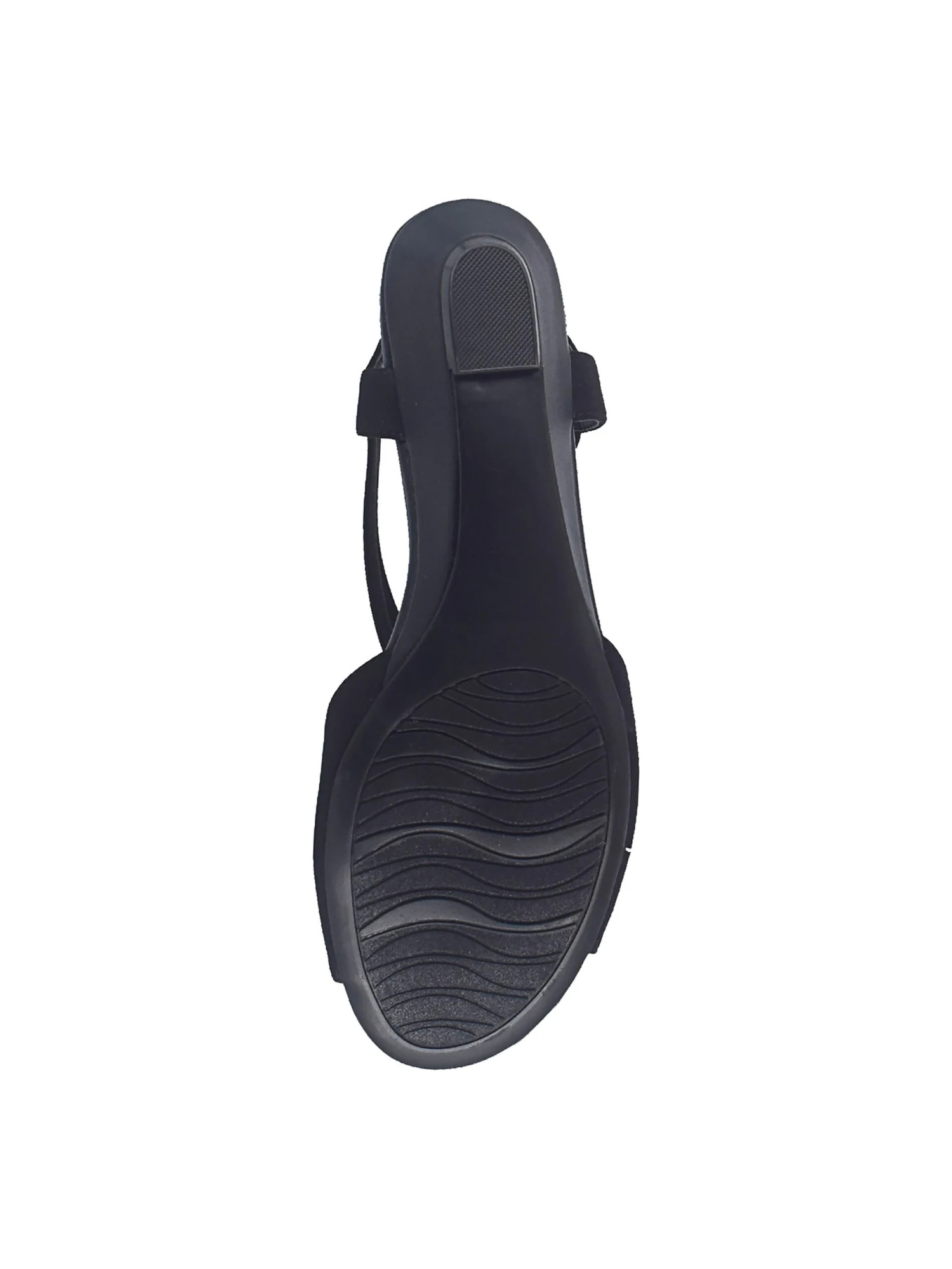 Women's Rodlyn Stretch Dress Sandal - Image 7