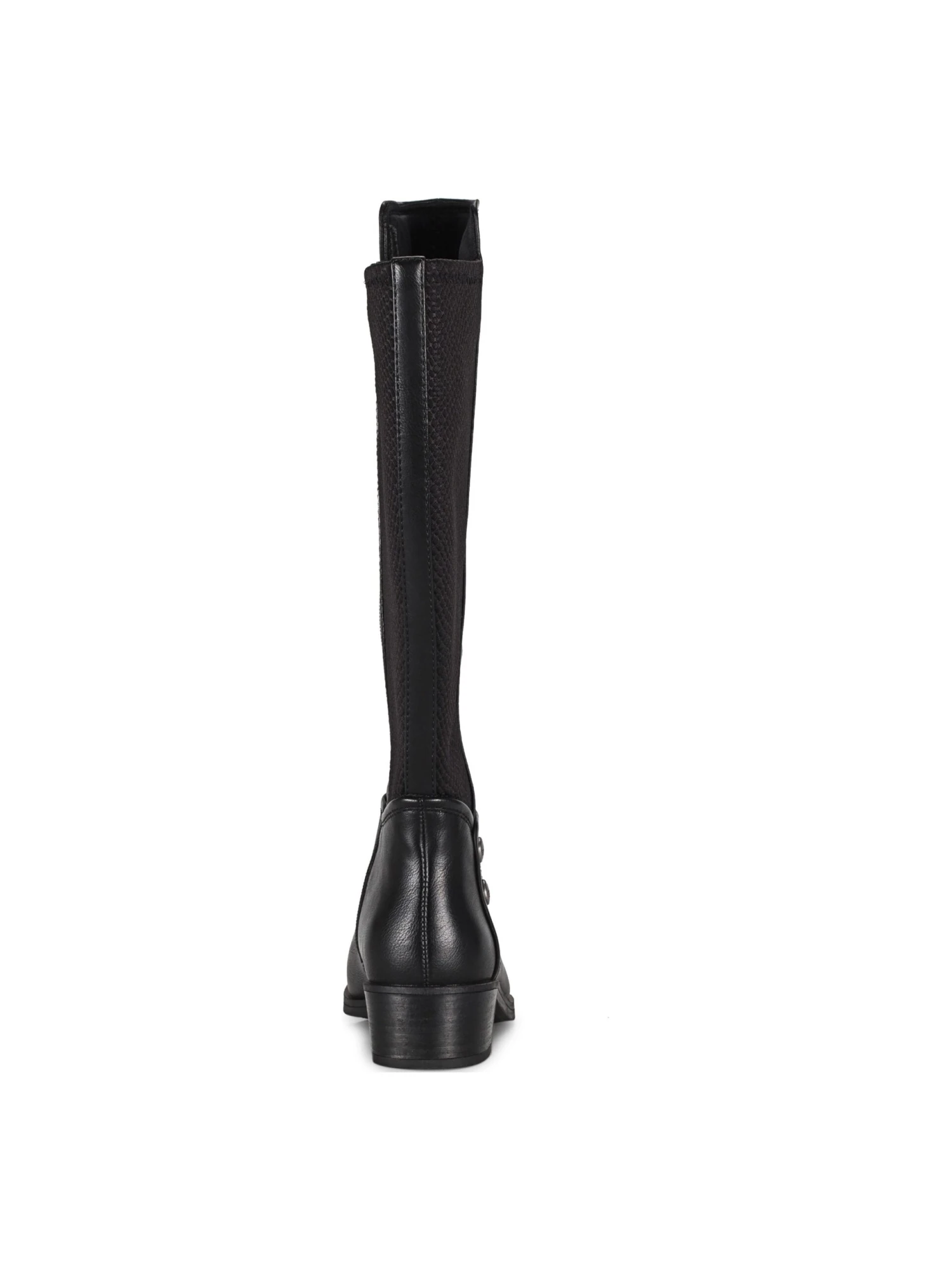 Women's Magi Tall Riding Boot - Image 4