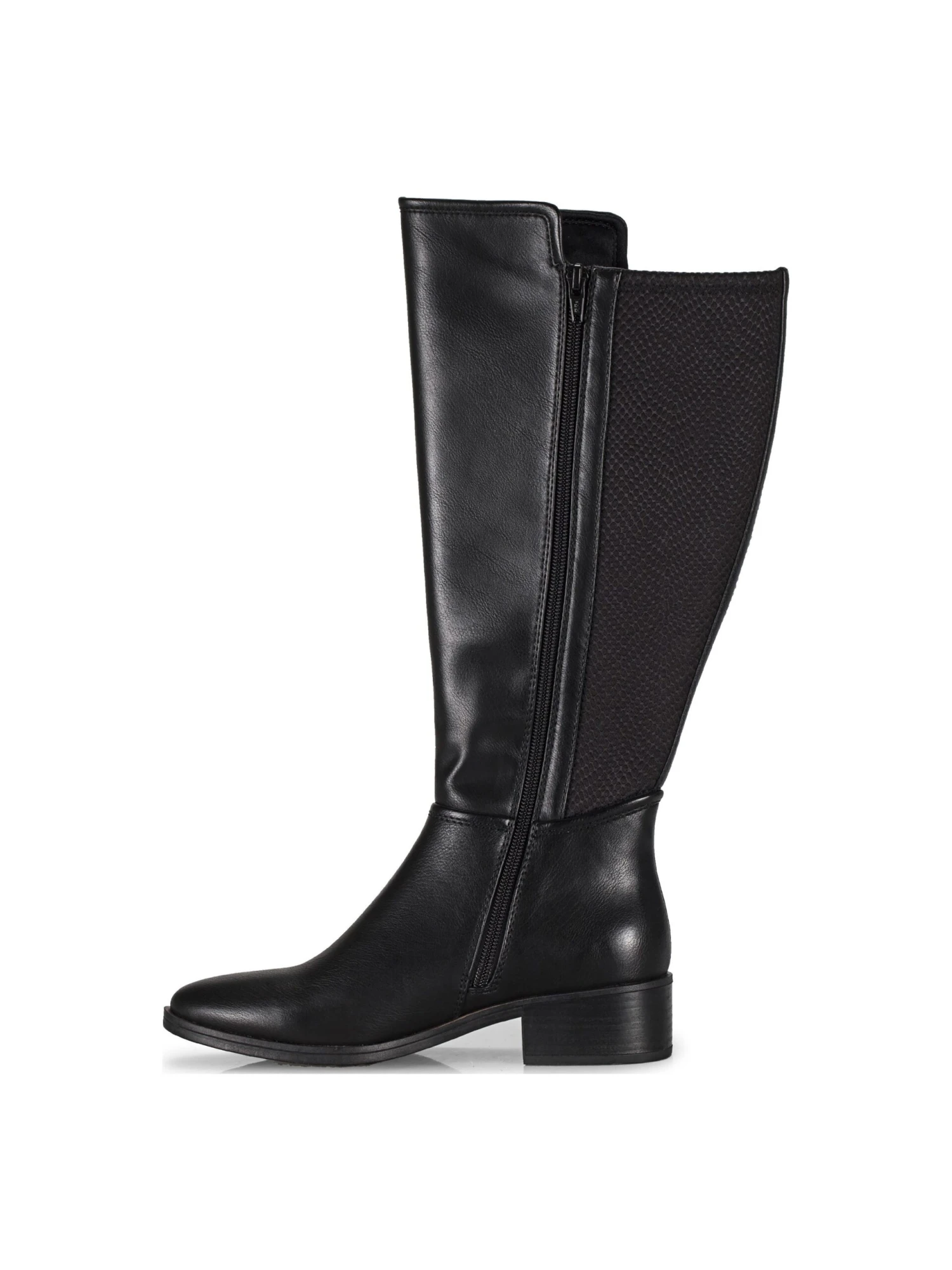 Women's Magi Tall Riding Boot - Image 3