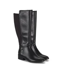 Women's Magi Tall Riding Boot