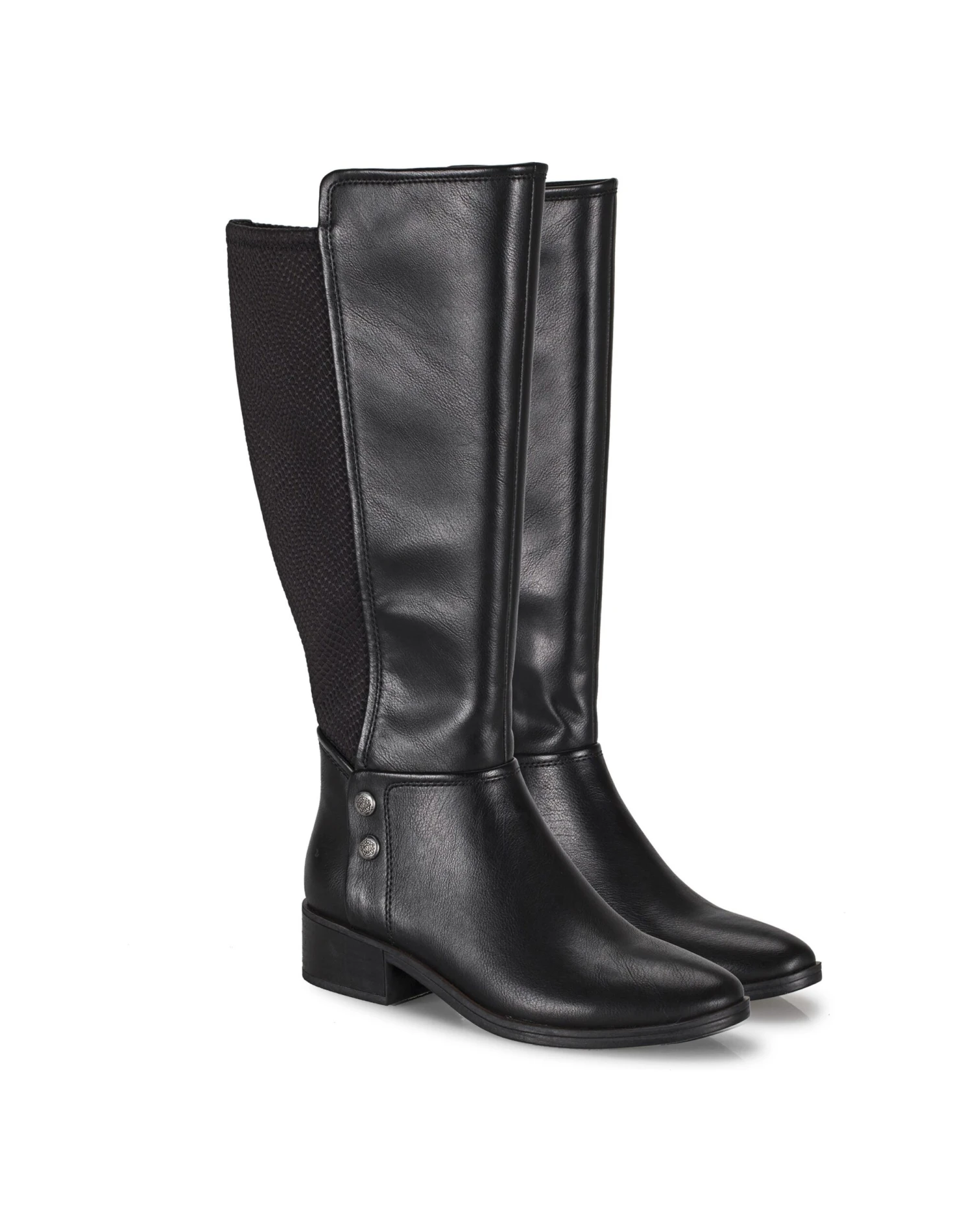 Women's Magi Tall Riding Boot