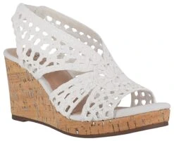 Women's Torban Wedge Sandal