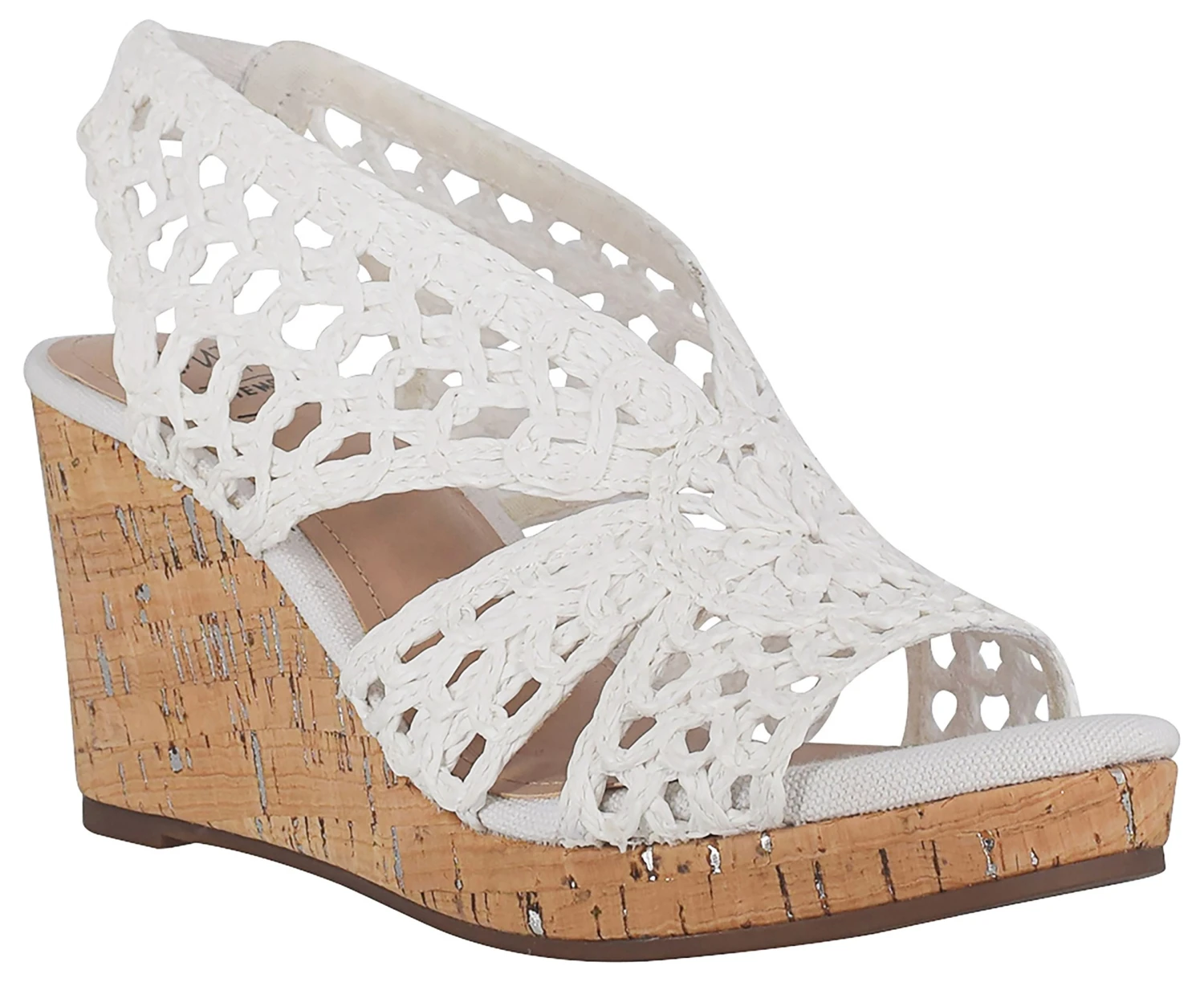 Women's Torban Wedge Sandal