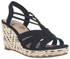 Women's Tosha Wedge Sandal