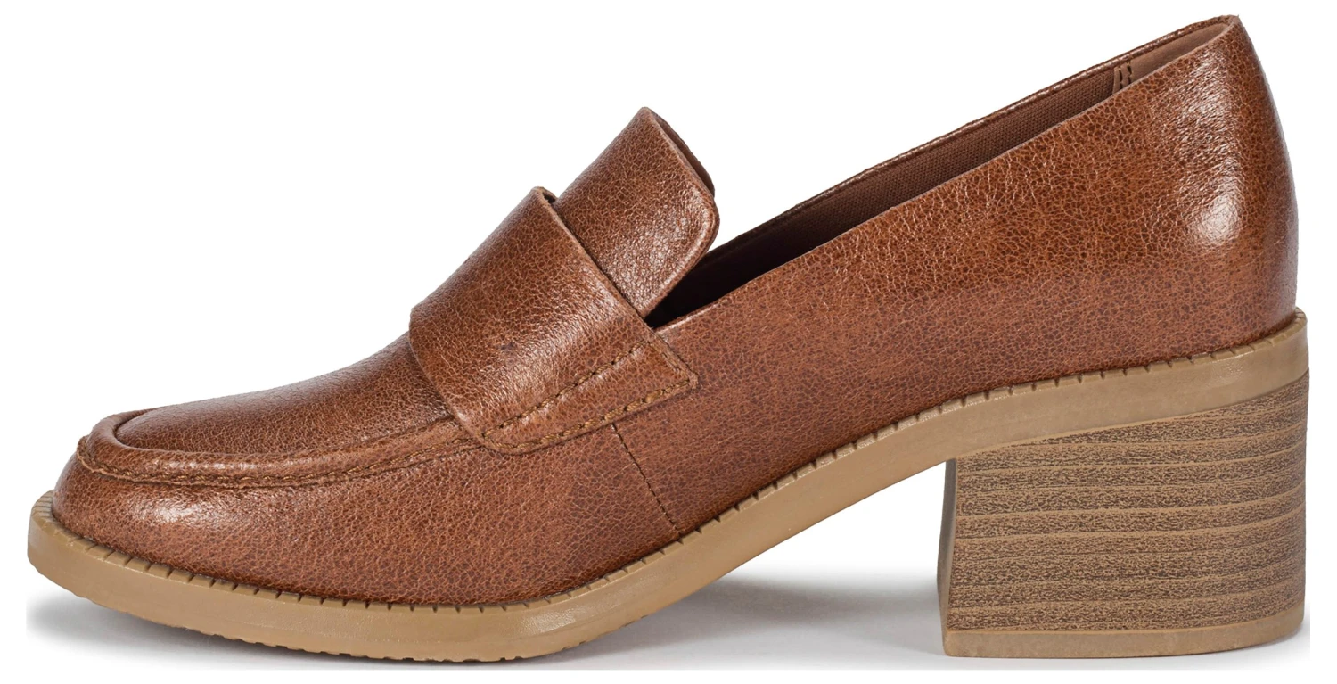 Women's Accord Penny Loafer - Image 4