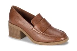 Women's Accord Penny Loafer