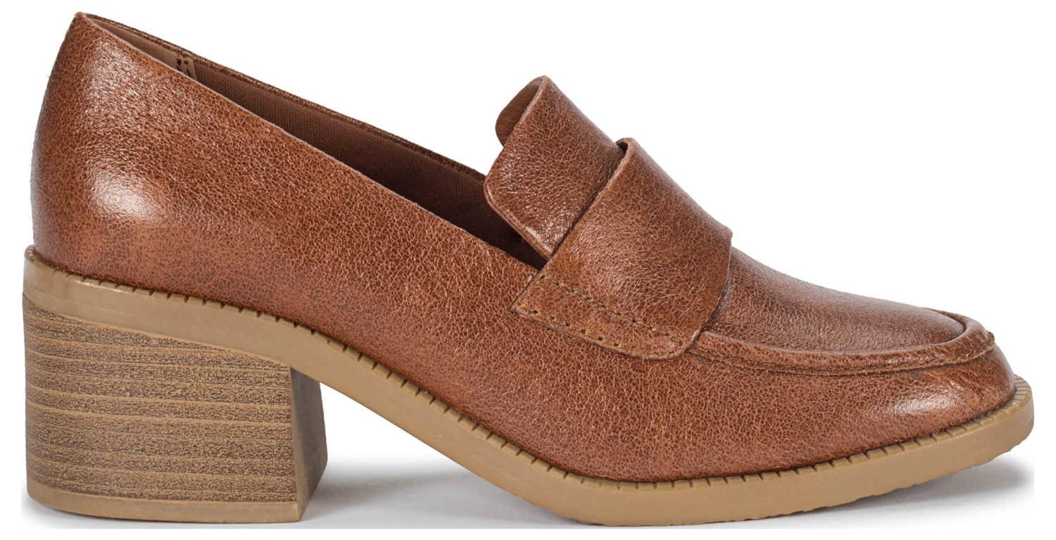 Women's Accord Penny Loafer - Image 2