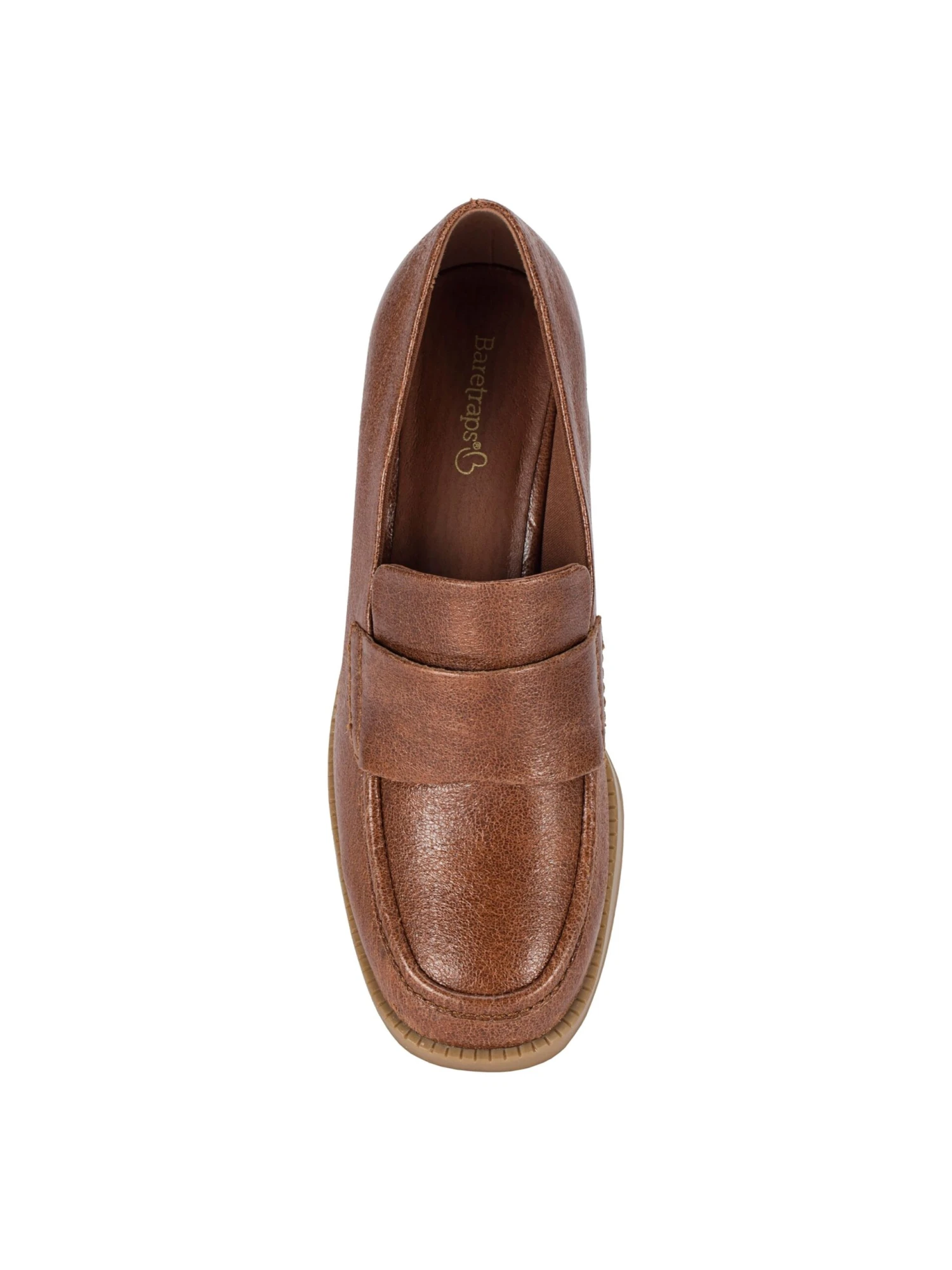 Women's Accord Penny Loafer - Image 6