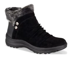 Women's Aeron Winter Bootie