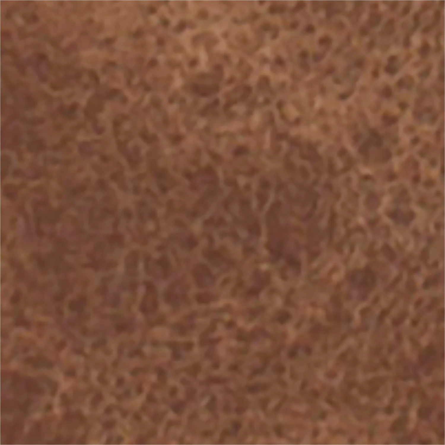 Women's Alary Shearling Motorcycle Boot - Image 7