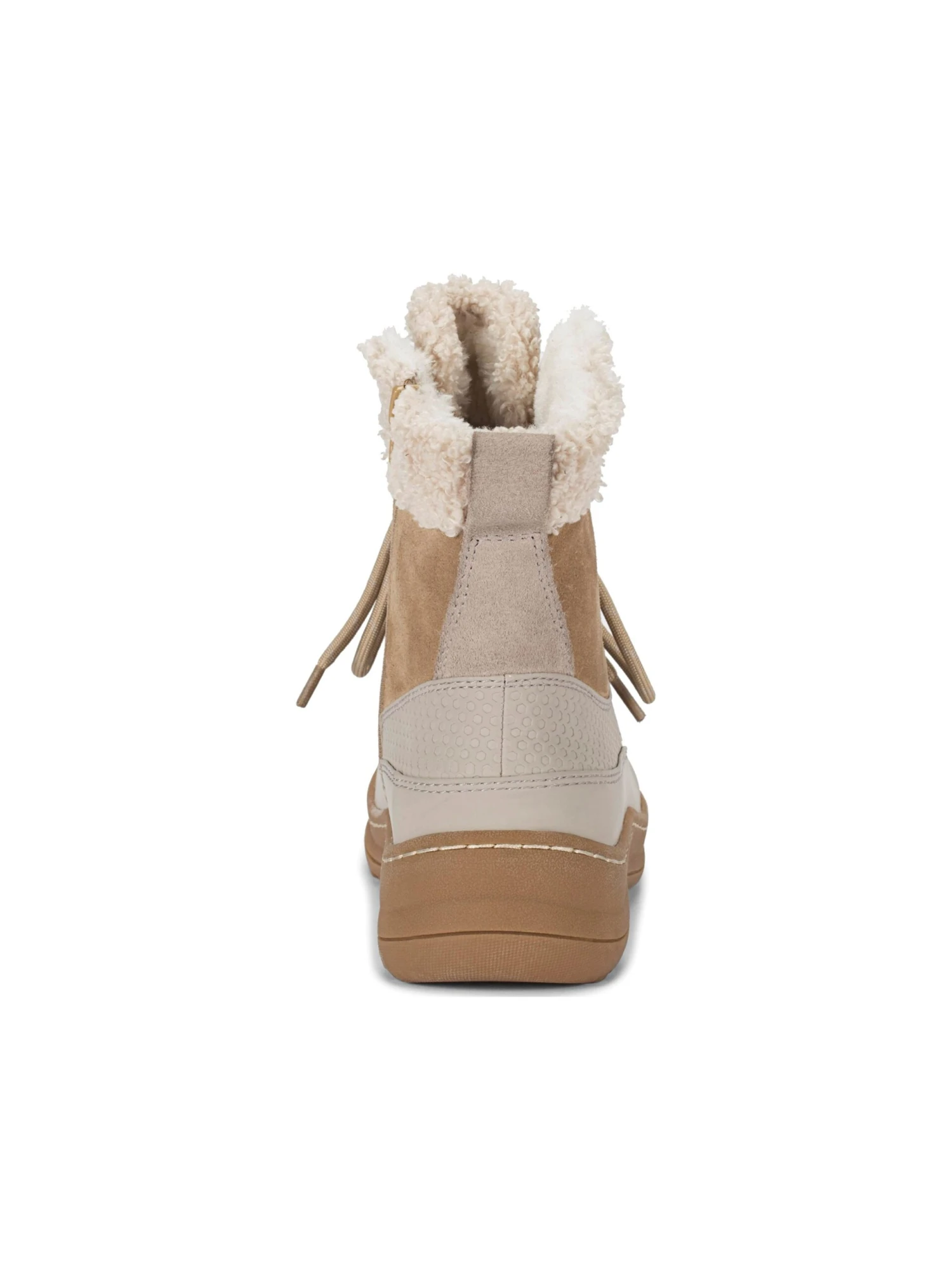 Women's Alta Winter Bootie - Image 5