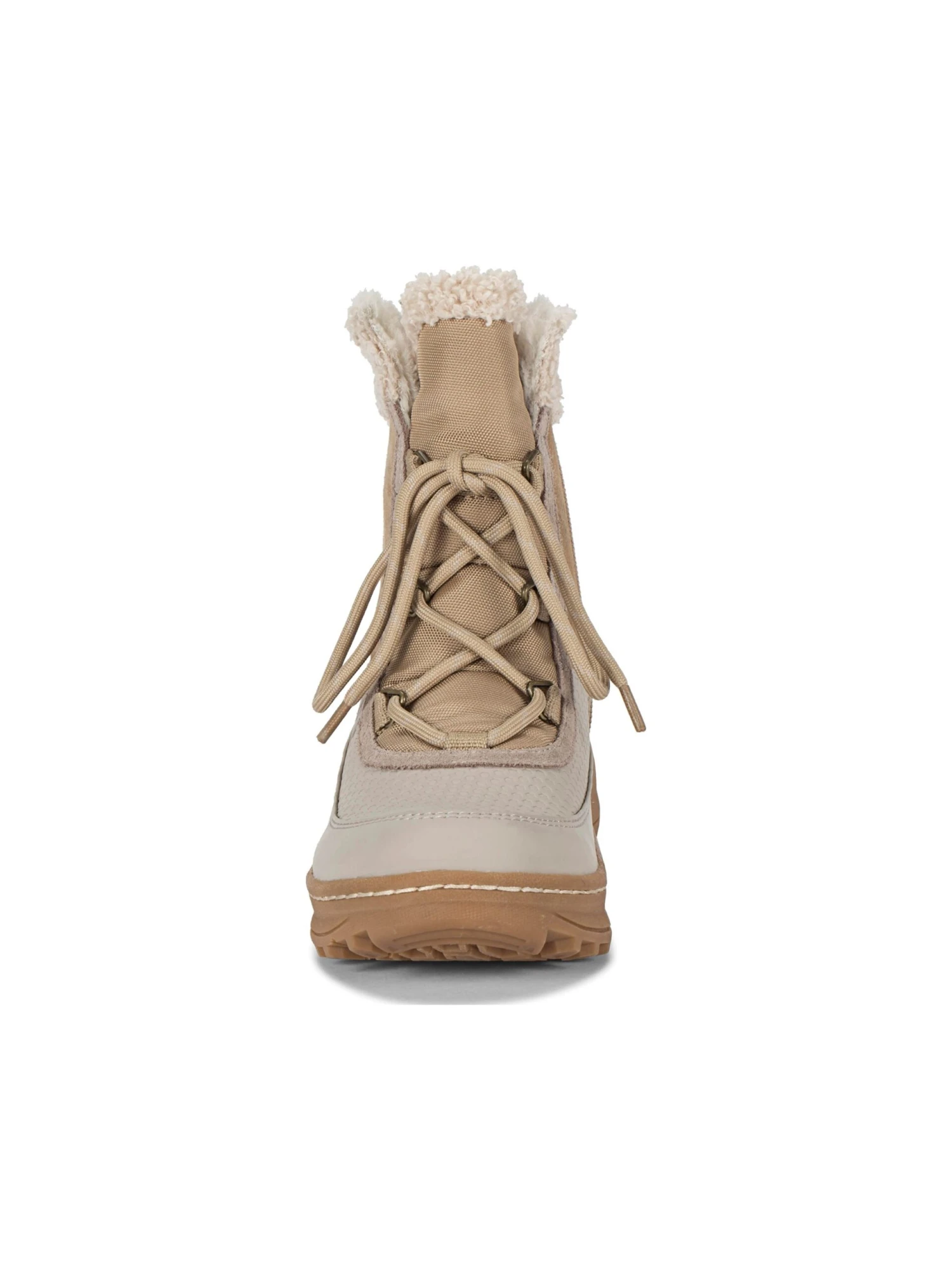 Women's Alta Winter Bootie - Image 3
