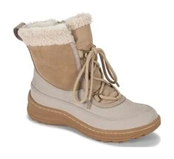 Women's Alta Winter Bootie