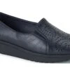 Women's Amry Slip On Loafer