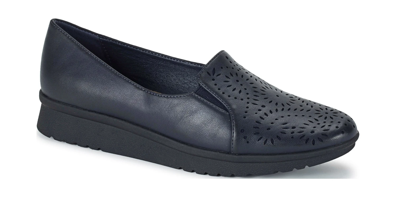 Women's Amry Slip On Loafer