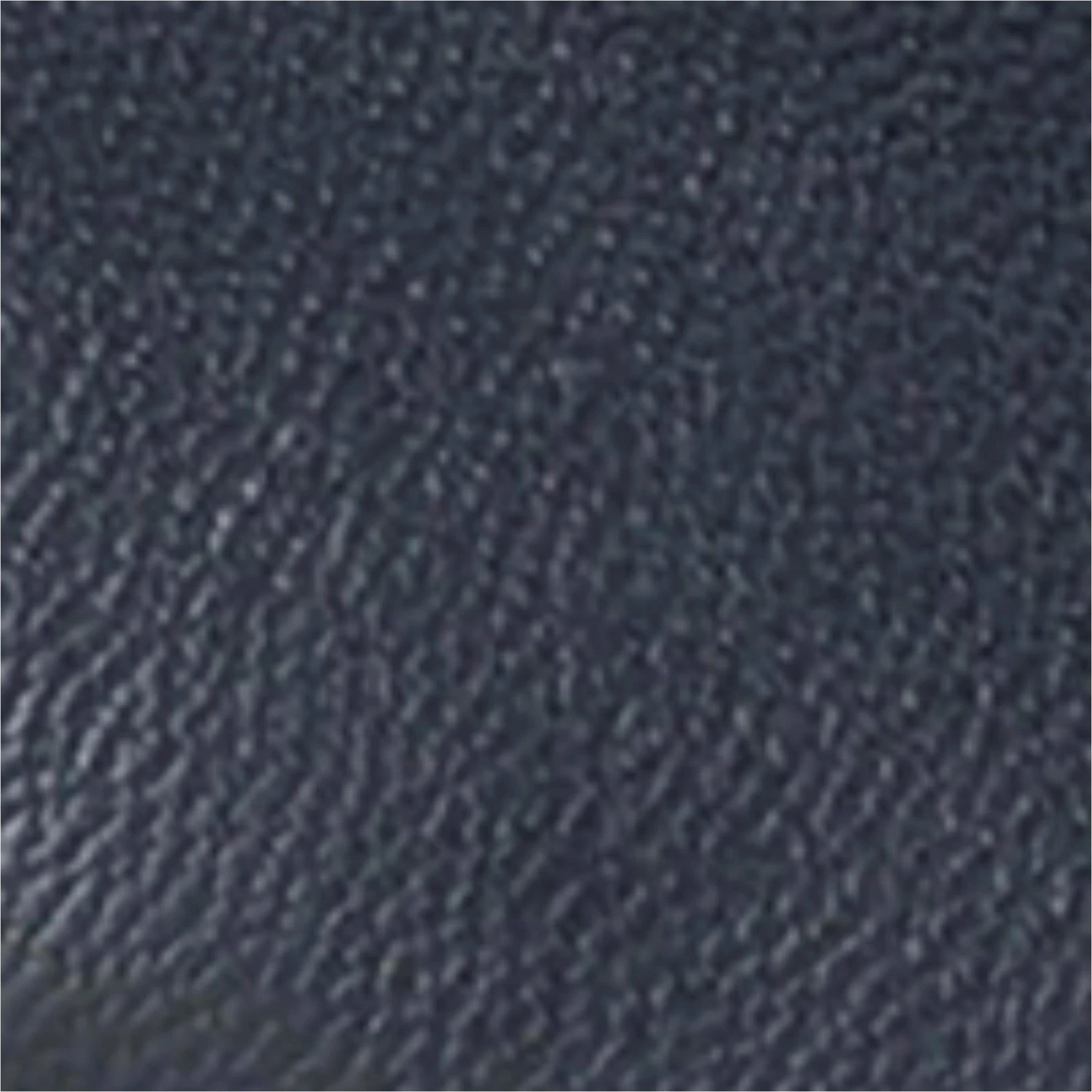 Women's Amry Slip On Loafer - Image 7