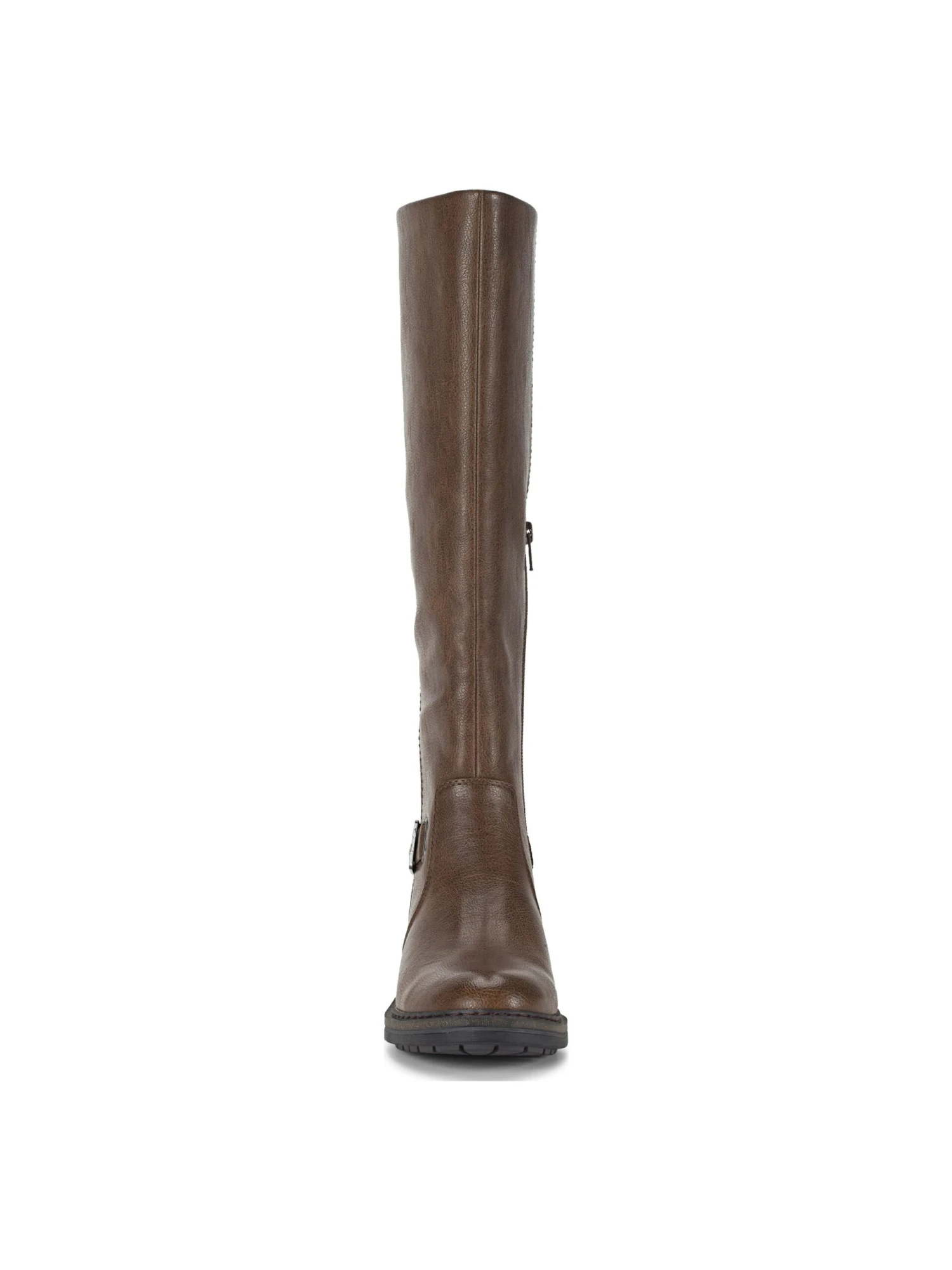Women's Autumn Riding Boot - Image 3