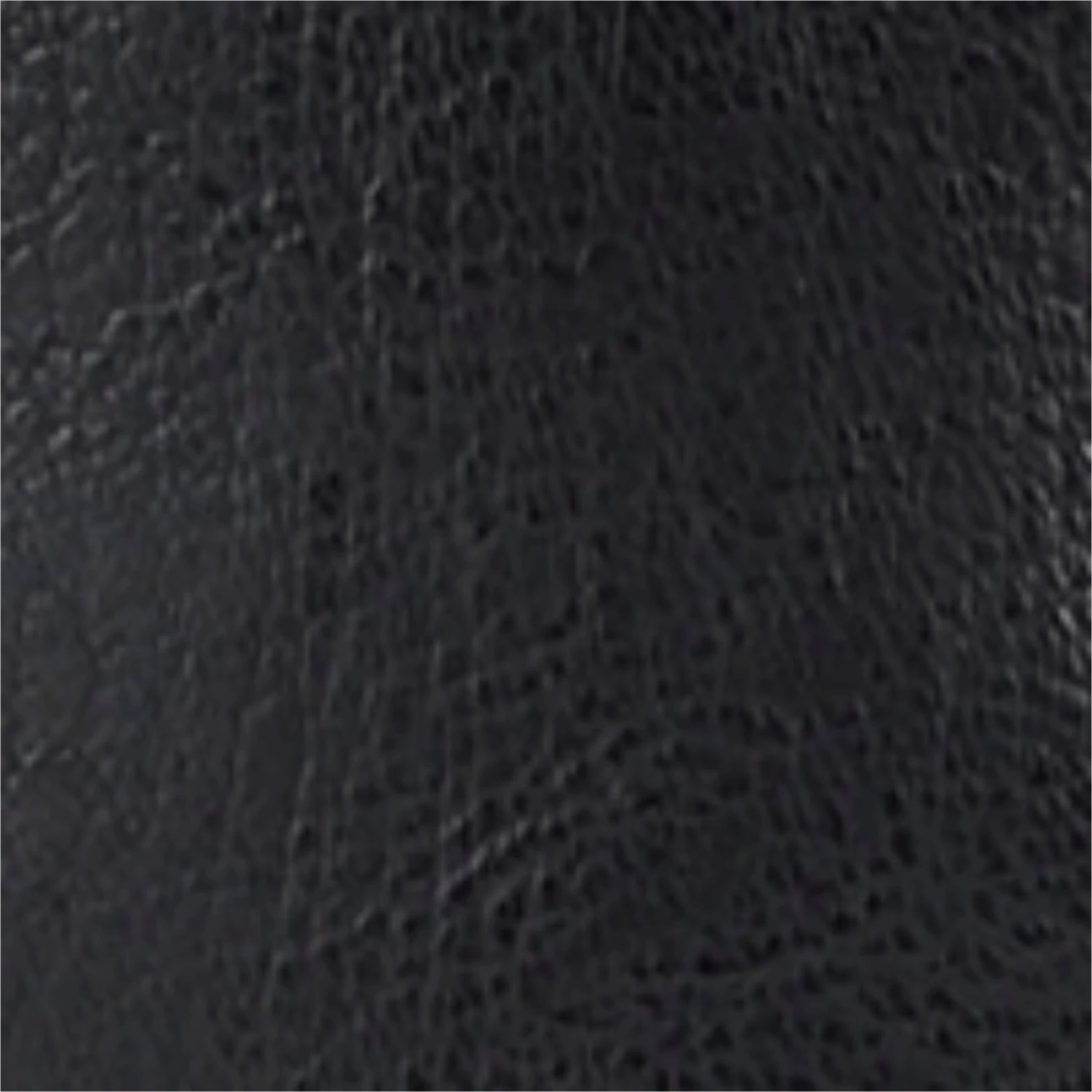 Women's Autumn Wide Calf Riding Boot - Image 7