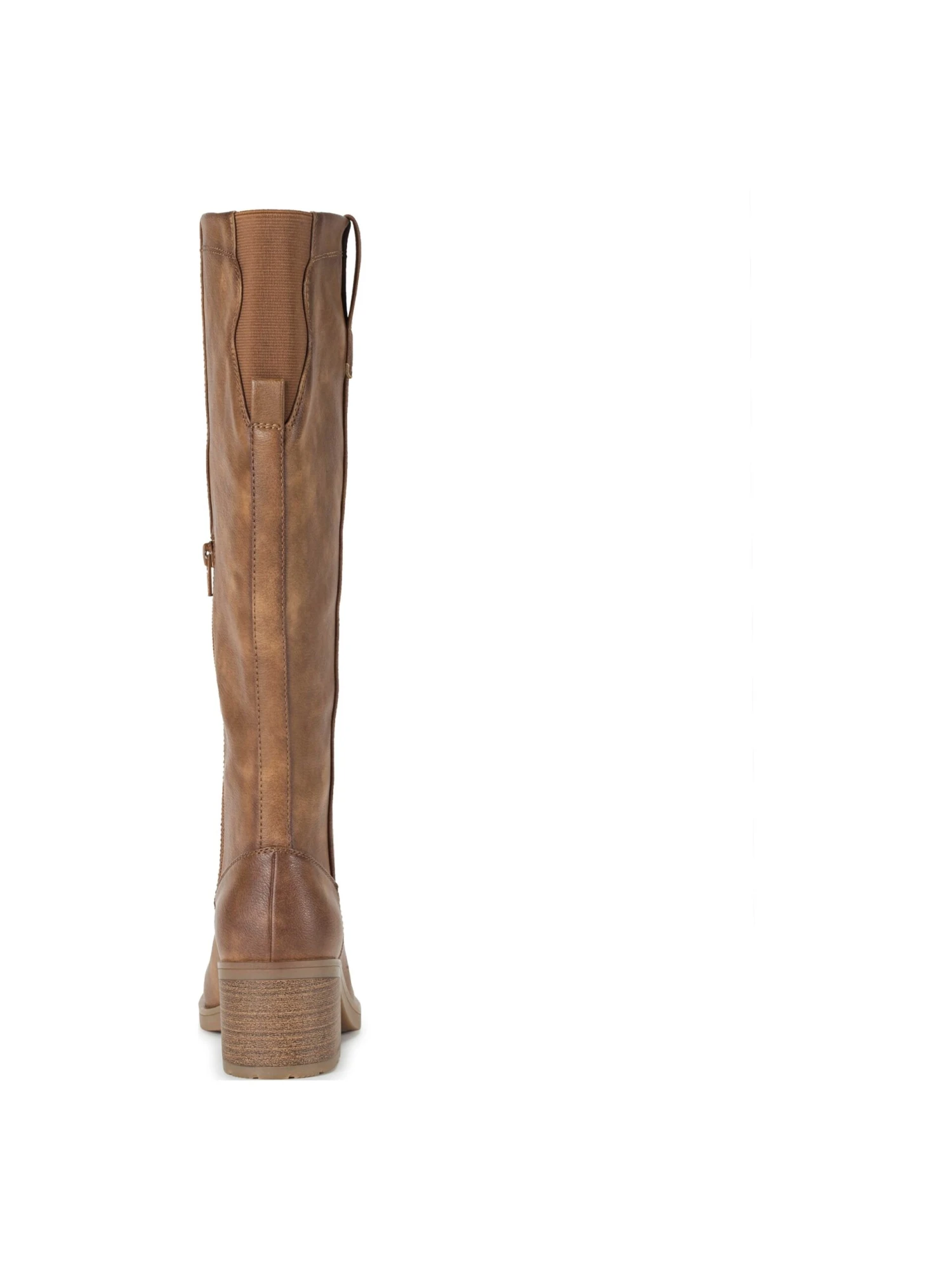 Women's Cyra Tall Boot - Image 5
