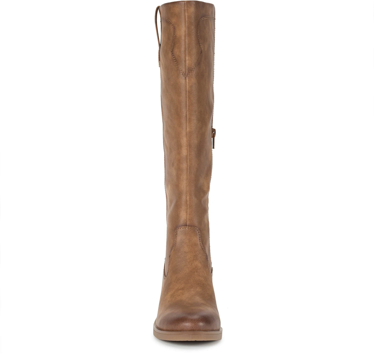 Women's Cyra Tall Boot - Image 3
