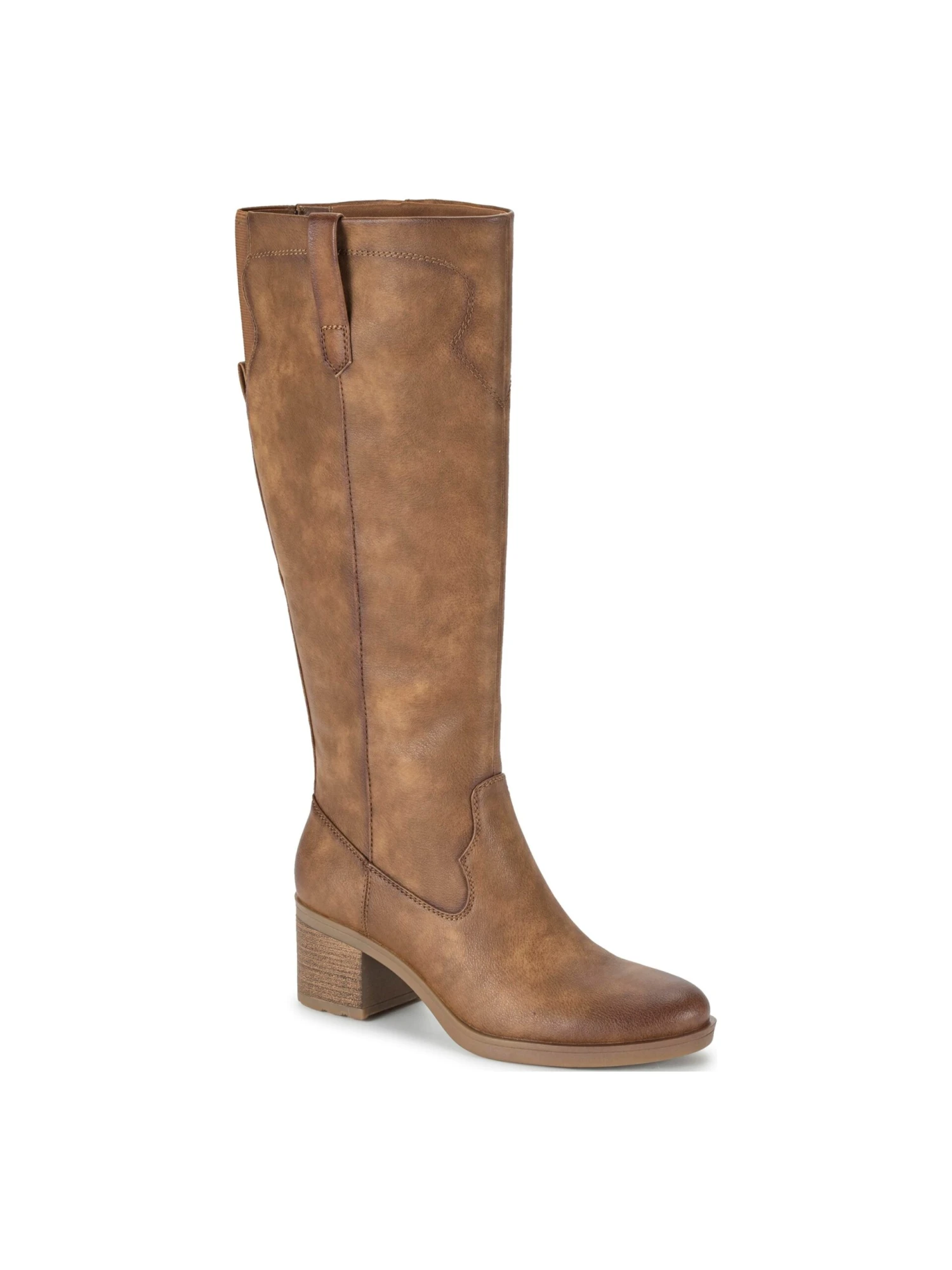 Women's Cyra Tall Boot