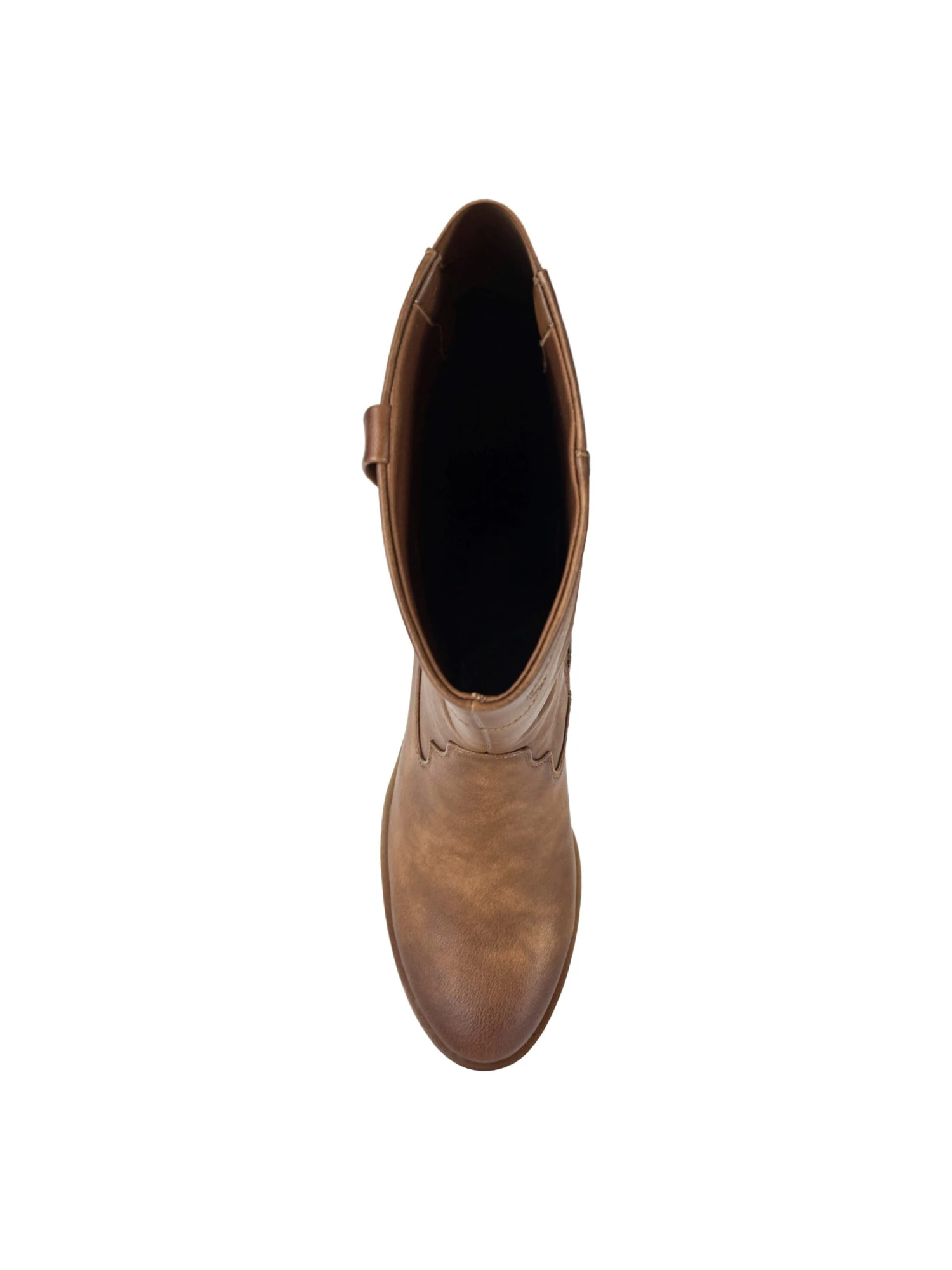 Women's Cyra Tall Boot - Image 6