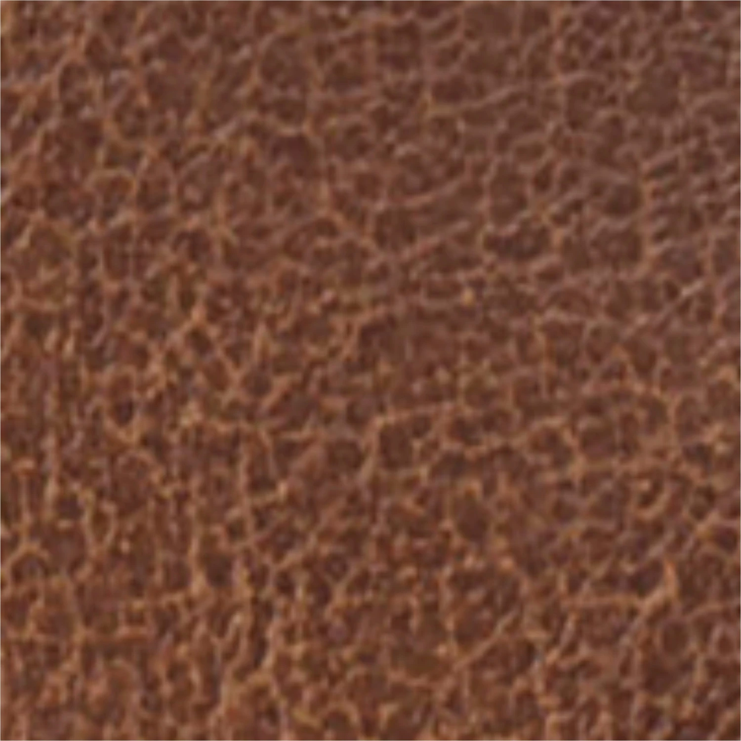 Women's Feeney Block Heel Boot - Image 7