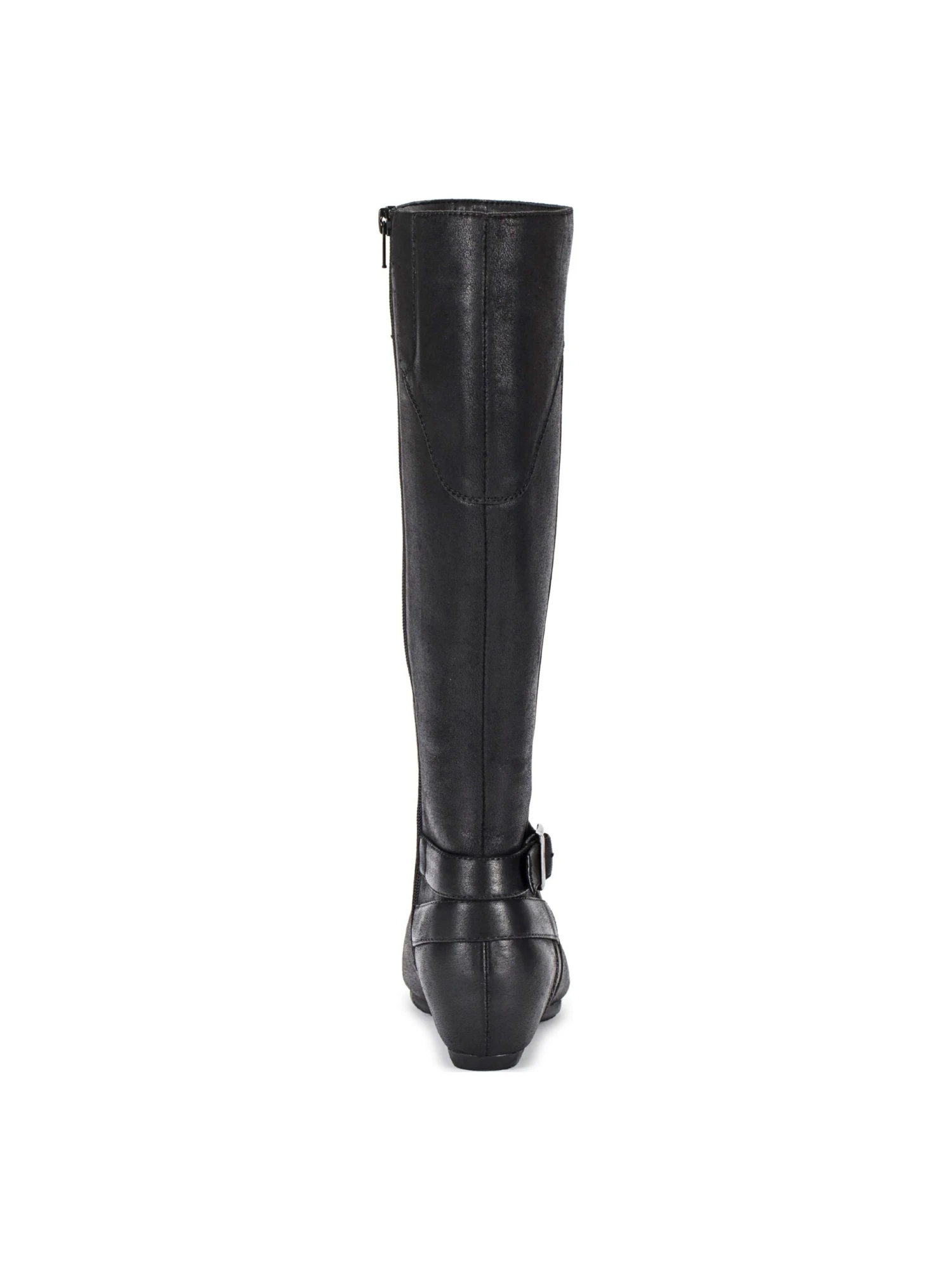 Women's Karmina Riding Boot - Image 5