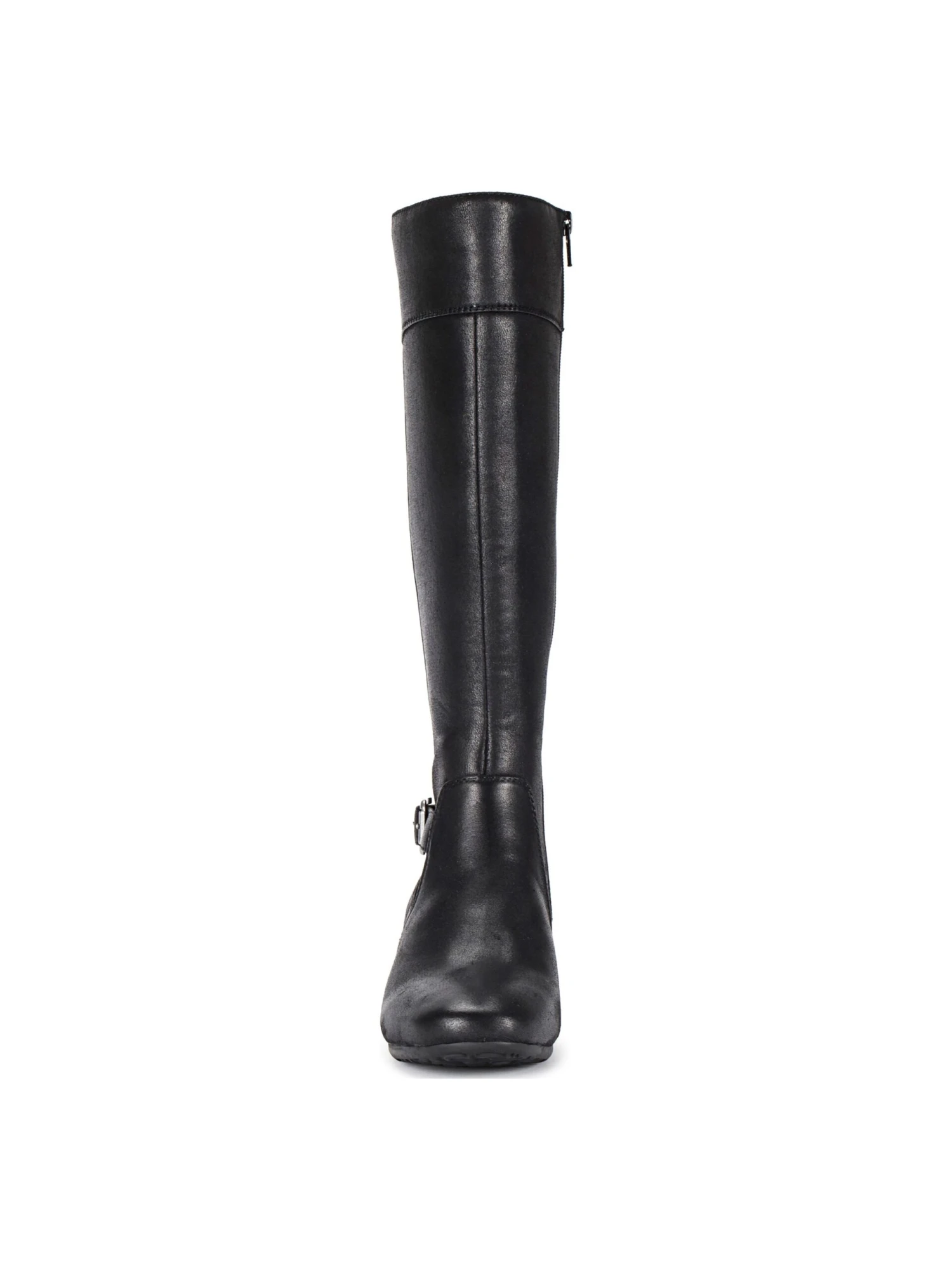Women's Karmina Riding Boot - Image 3