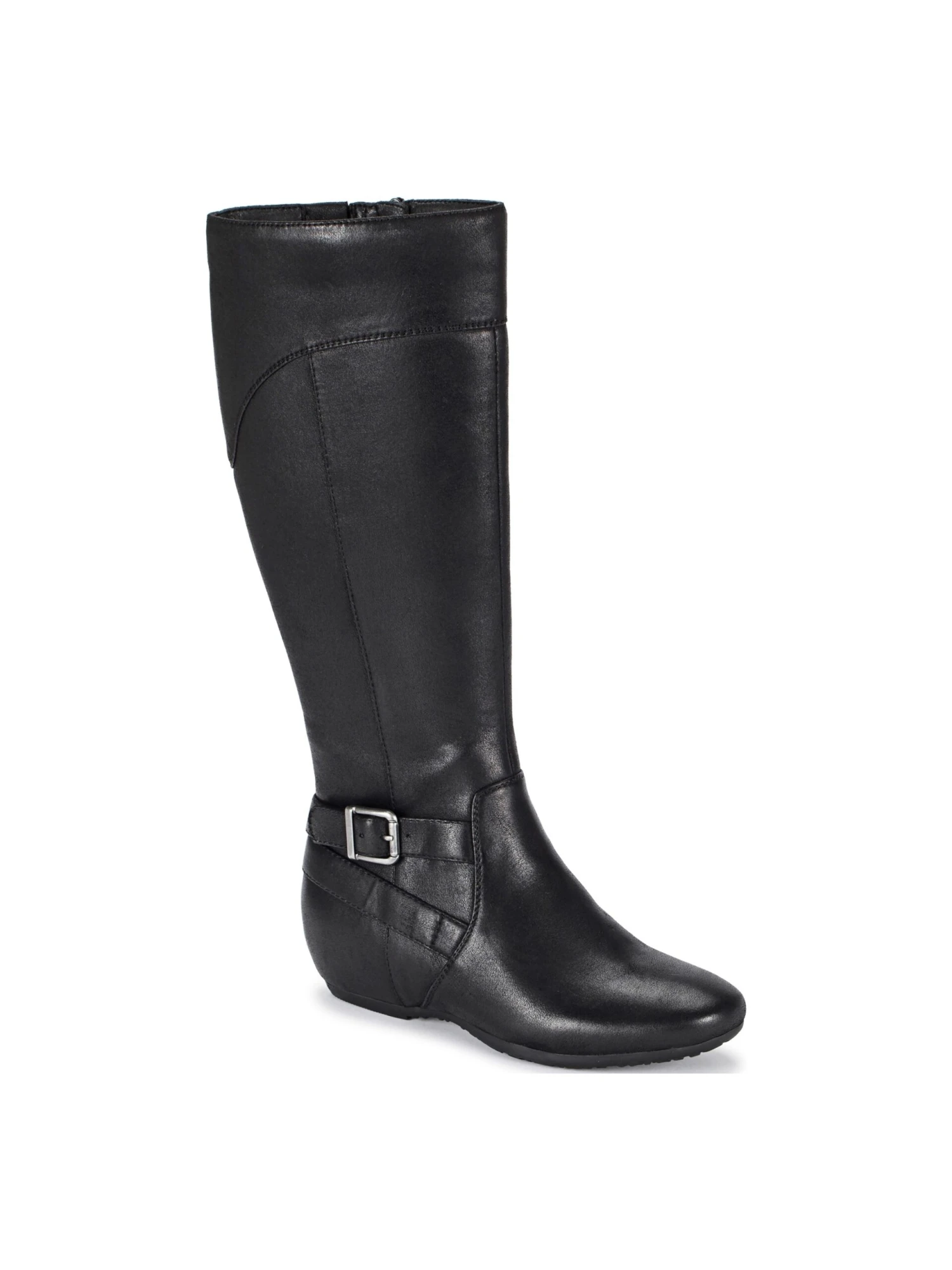 Women's Karmina Riding Boot