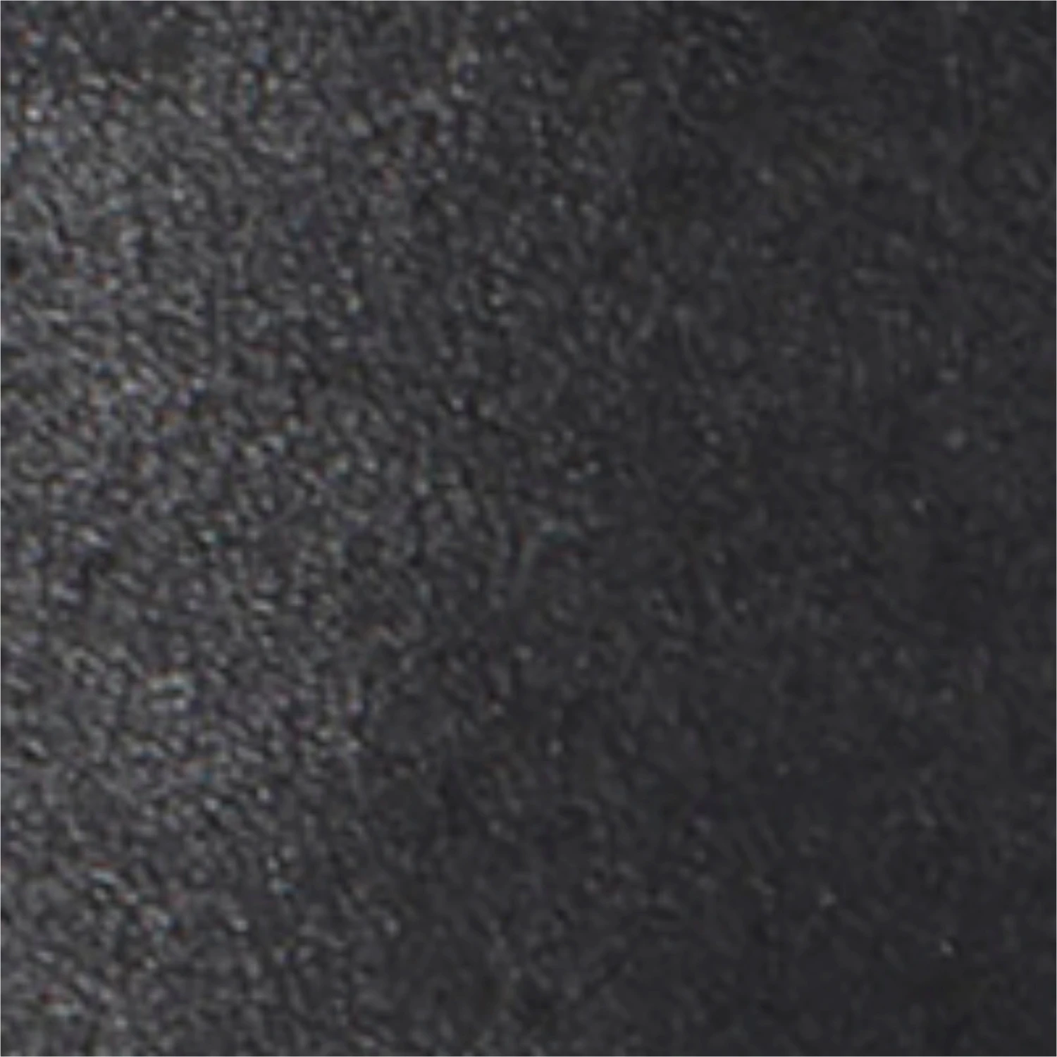 Women's Karmina Riding Boot - Image 7