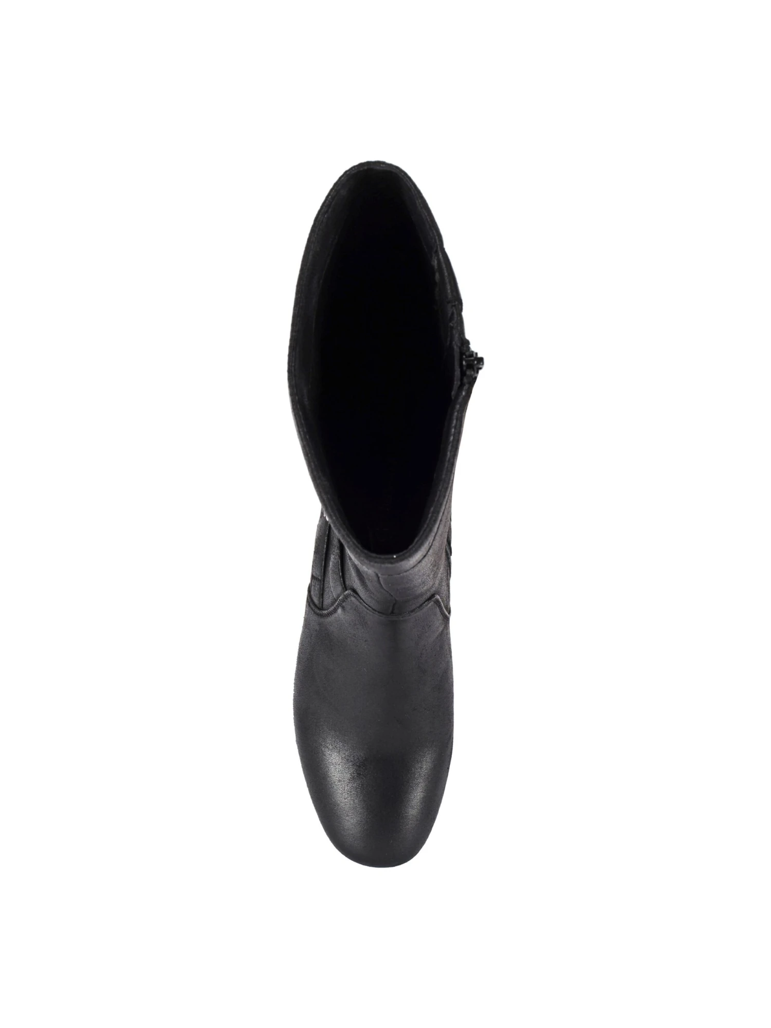 Women's Karmina Riding Boot - Image 6