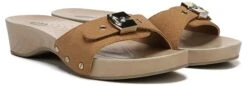 Women's Classic Sandal