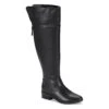 Women's Marcela Wide Calf Tall Riding Boot