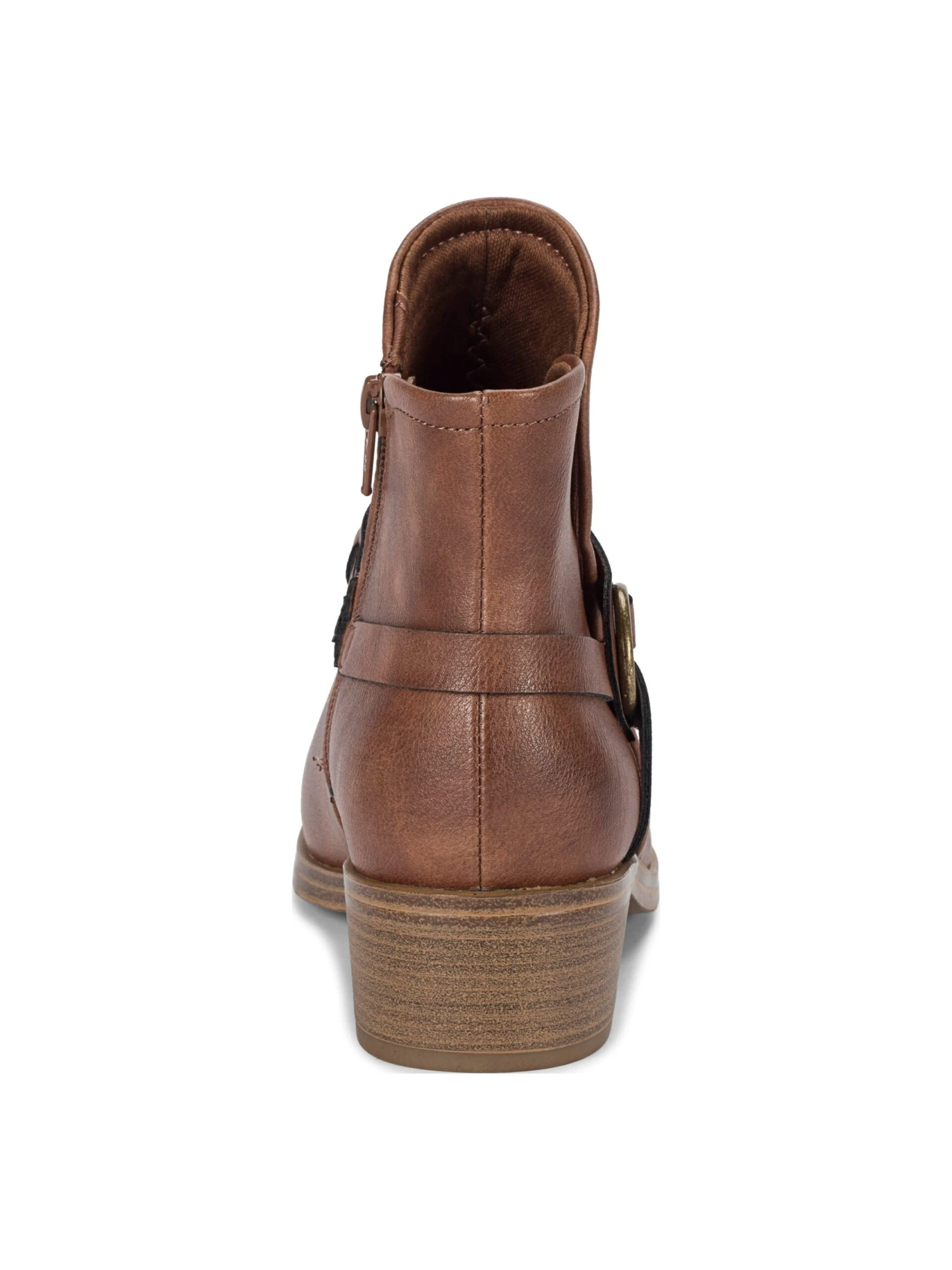 Women's Marshall Bootie - Image 5