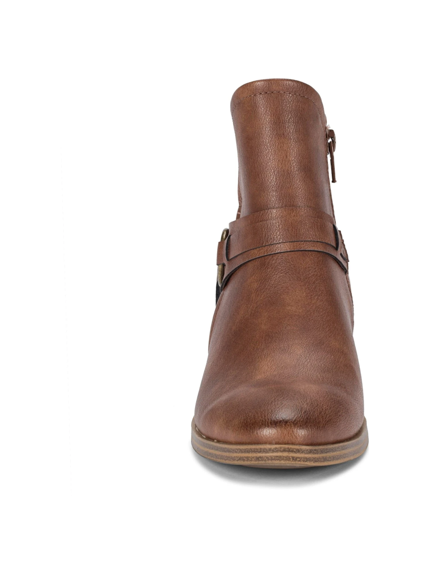 Women's Marshall Bootie - Image 3