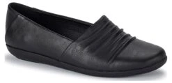 Women's Piper Medium/Wide Slip On Shoe